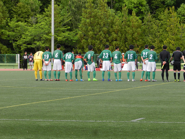 20170503B2_11.jpg